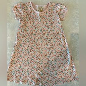 Vguc tbbc poly play dress.